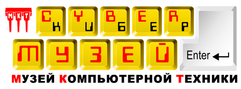 http://nvkondratenko.ru/images/myz/myz.png